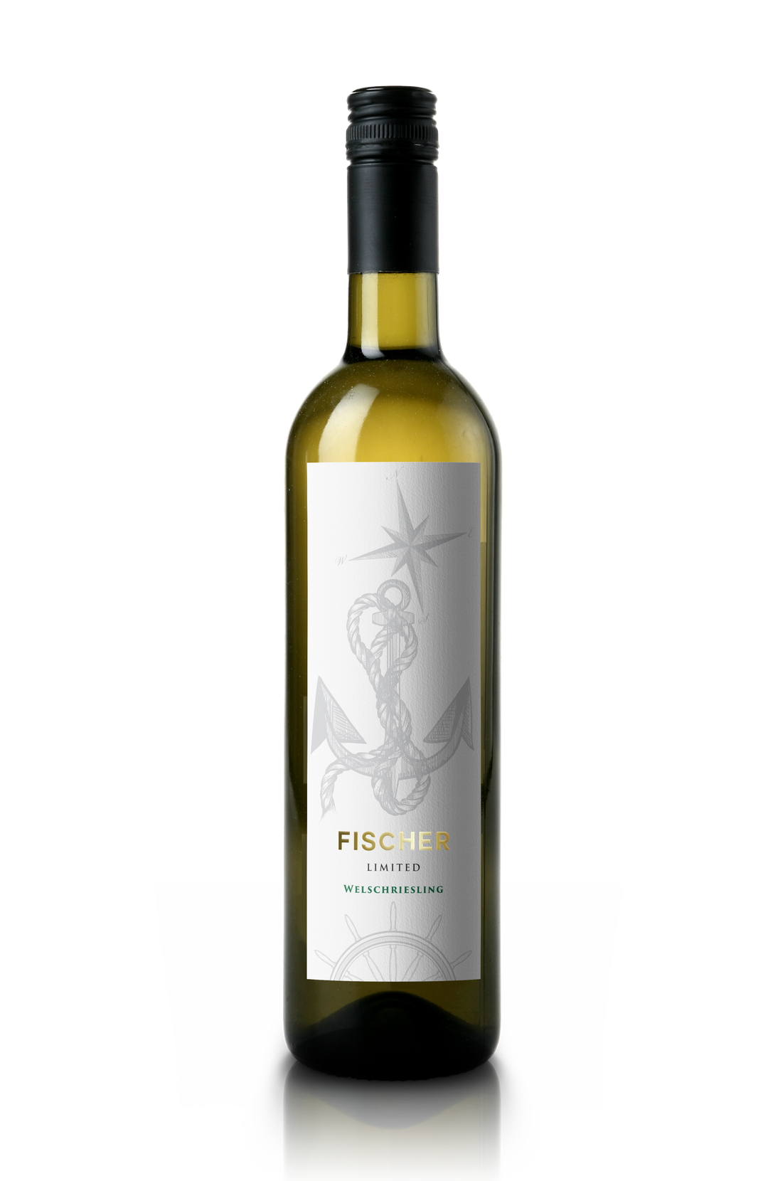 Fischer Welschriesling limited 2022